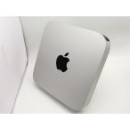 [ б/у ]Apple Mac mini CTO (M1*2020) Apple M1(CPU:8C/GPU:8C)/16G/256G[ Kumamoto ] гарантийный срок 1 месяцев [ разряд B]