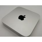 [ б/у ]Apple Mac mini M1 (CPU:8C/GPU:8C) 8GB/256GB MGNR3J/A (M1*2020)[ Kumamoto ] гарантийный срок 1 месяцев [ разряд B]