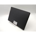 【中古】Lenovo SoftBank 【SIMロック解除済み】 Lenovo TAB5 801LV 3GB 32GB ブラック ZA4X0000JP【熊本】保証期間1ヶ月【ランクC】