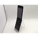 【中古】FCNT docomo 【SIMフリー】 arrows ケータイ ベーシック F-41C ネイビー【熊本】保証期間1ヶ月【ランクC】