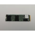 [ б/у ]Intel SSD 665p SSDPEKNW010T9X1 1TB/M.2 2280(PCIe3.0 NVMe)/QLC[ Kumamoto ] гарантийный срок 1 неделя 