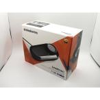 [ б/у ]SteelSeries SteelSeries GameDAC[ Kumamoto ] гарантийный срок 1 месяцев [ разряд B]