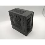 [ б/у ]ASRock DeskMini A300/B/BB/BOX/JP A300/AM4/ маленький размер баребон /(2019)[ Kumamoto ] гарантийный срок 1 неделя 