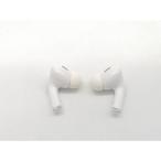 【中古】Apple AirPods Pro 第2世代(2023/USB-C) MTJV3J/A【熊本】保証期間1週間【ランクB】