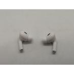 【中古】Apple AirPods Pro 第2世代(2022/Lightning) MQD83J/A【熊本】保証期間1週間