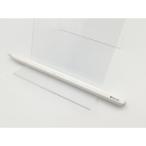 【中古】Apple Apple Pencil(第2世代) MU8F2J/A【福岡天神】保証期間1週間