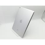 【中古】Apple 【Wi-Fi】 iPad(第9世代/2021) 64GB シルバー MK2L3J/A【熊本】保証期間1ヶ月【ランクB】