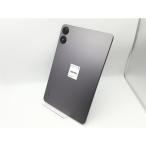 [ б/у ]Xiaomi внутренний версия [Wi-Fi] Redmi Pad Pro 6GB 128GB graphite серый VHU4746JP[ Kumamoto ] гарантийный срок 1 месяцев [ разряд A]