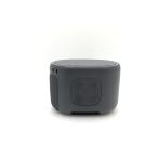 [ б/у ]SONY SRS-XB01 (B) [ черный ][ Kumamoto ] гарантийный срок 1 неделя [ разряд B]