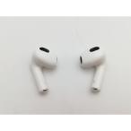 【中古】Apple AirPods（