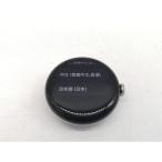 [ б/у ]Google Pixel Watch3 Wi-Fi модель 41mm Polished Silver aluminium кейс /Porcelain активный частота [ Kumamoto ] гарантийный срок 1 месяцев [ разряд B]