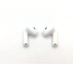 [ б/у ]Apple AirPods 4 активный шум отмена кольцо установка модель MXP93J/A[ Kumamoto ] гарантийный срок 1 неделя 