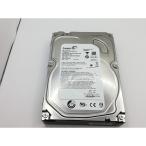 [ б/у ]Seagate ST2000DL001 2TB/5900rpm/64MB/6Gbps[ Kumamoto ] гарантийный срок 1 неделя 