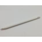 [ б/у ]Apple Apple Pencil( no. 2 поколение ) иностранная версия [ Kumamoto ] гарантийный срок 1 неделя 