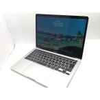 【中古】Apple MacBook Pro 