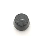 [ б/у ]MaGdget MaGdget Speaker[ Kumamoto ] гарантийный срок 1 неделя [ разряд A]
