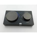 [ б/у ]Logicool ASTRO MixAmp Pro TR MAPTR-002 [ черный ][ Kumamoto ] гарантийный срок 1 месяцев [ разряд B]