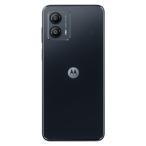 [ не использовался ]MOTOROLA ymobile [SIM свободный ] moto g53y 5G чернила черный 4GB 128GB A301MO[ Kumamoto ] гарантийный срок 3 месяцев 