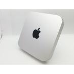 [ б/у ]Apple Mac mini M1 (CPU:8C/GPU:8C) 8GB/256GB MGNR3J/A (M1*2020)[ Kumamoto ] гарантийный срок 1 месяцев [ разряд A]