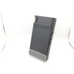 [ б/у ]iriver Astell&amp;Kern AK PA10 IRV-AK-PA10 [Graphite Gray][ Kumamoto ] гарантийный срок 1 месяцев [ разряд A]