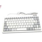 [ б/у ]SEJIN SPR-8695PS-JA японский язык клавиатура [ Kumamoto ] гарантийный срок 1 неделя 