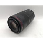 【中古】Canon RF100mm F2.8 L MACRO IS USM (Canon RFマウント)【熊本】保証期間１ヶ月【ランクB】