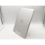 [ б/у ]Apple [Wi-Fi] iPad( no. 8 поколение /2020) 32GB серебряный MYLA2J/A[ большой . Ame ширина ] гарантийный срок 1 месяцев [ разряд B]