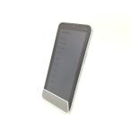 [ б/у ]FCNT UQmobile [SIM свободный ] arrows We2 голубой 4GB 64GB FCG02[ Kumamoto ] гарантийный срок 1 месяцев [ разряд B]