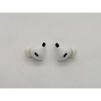 【中古】Apple AirPods Pro 