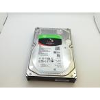 [ б/у ]Seagate ST8000VN004 IronWolf 8TB/7200rpm/256MB/6Gbps[ Kumamoto ] гарантийный срок 1 неделя 