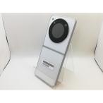 [ б/у ]ZTE ymobile [SIM свободный ] Libero Flip 6GB 128GB белый A304ZT[ Kumamoto ] гарантийный срок 1 месяцев [ разряд A]