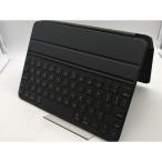 [ б/у ]Apple Smart Keyboard Folio японский язык iPad Air( no. 4/ no. 5 поколение )*Pro 11 дюймовый ( no. 1/ no. 2/ no. 3/ no. 4 поколение ) для MXNK2J/A[ Kumamoto ] гарантийный срок 1 неделя 