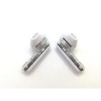 [ б/у ]JBL TUNE FLEX 2 [ белый ][ Kumamoto ] гарантийный срок 1 месяцев [ разряд A]