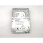 [ б/у ]Seagate ST2000DL003 2TB/5900rpm/64MB/6Gbps[ Kumamoto ] гарантийный срок 1 неделя 