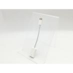 [ б/у ]Apple USB-C - USB адаптер MJ1M2AM/A[ Kumamoto ] гарантийный срок 1 неделя 
