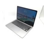 【中古】Apple MacBook Air 