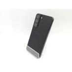 ショッピングドコモ 【中古】SAMSUNG docomo 【SIMフリー】 Galaxy S22 ファントムブラック 8GB 256GB SC-51C【熊本】保証期間１ヶ月【ランクB】