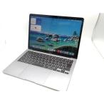 【中古】Apple MacBook Air 