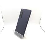 【中古】SONY 国内版 【SIMフリー】 Xperia 1 III フロストパープル 12GB 512GB XQ-BC42【熊本】保証期間１ヶ月【ランクB】