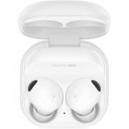 [ не использовался ]SAMSUNG Galaxy Buds2 Pro SM-R510NZWAKDI белый [ Kumamoto ] гарантийный срок 1 месяцев 