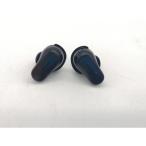 [ б/у ]BOSE QuietComfort Ultra Earbuds no. 2 поколение [ черный ][ Kumamoto ] гарантийный срок 1 месяцев [ разряд C]