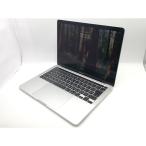 【中古】Apple MacBook Pro 
