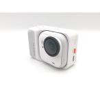 【中古】Shenzhen Arashi Vi