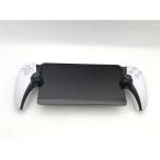 【中古】SONY PlayStation Portal リモートプレーヤー CFIJ-18000【熊本】保証期間１週間【ランクB】