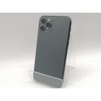 【中古】Apple 国内版 �