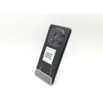 【中古】Xiaomi 国内版【SIMフリー】 Redmi Note 14 Pro 5G ミッドナイトブラック 8GB 256GB【熊本】保証期間１ヶ月【ランクC】