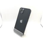 Apple iPhone 13 128GB ミッドナイト iPhone iPhone 13 iPhone本体