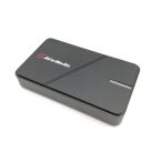 [ б/у ]AVerMedia Live Gamer EXTREME 3 GC551G2[ Kumamoto ] гарантийный срок 1 неделя 