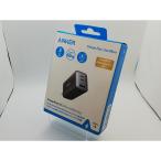 [ б/у ]Anker PowerPort III 3-Port 65W Pod[ Kumamoto ] гарантийный срок 1 неделя 