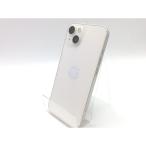 Apple iPhone 13 128GB スターライト iPhone iPhone 13 iPhone本体
